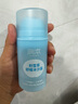 潤(rùn)本積雪草舒緩冰沙霜75g×2瓶夏季曬后舒緩補(bǔ)水保濕面霜 曬單實(shí)拍圖