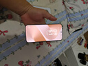 華為Pura 80 Pro手機【國家補貼500元 當天發(fā)貨 正品國行】 釉白 12GB+512GB 官方標配 曬單實(shí)拍圖