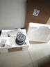 美的（Midea）移動(dòng)空調(diào)大1.5匹變頻冷暖可移動(dòng)家用客廳臥室出租房戶外可移動(dòng)便攜式壓縮機(jī)制冷立式空調(diào) 大1.5匹 冷暖丨變頻雙管丨底噪節(jié)能 曬單實(shí)拍圖