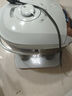 勝為（shengwei）BGH111AB 千兆單模單纖光纖收發(fā)器 光電轉換器 1光1電套裝 SC接口20KM公里一對裝 曬單實(shí)拍圖