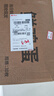 農(nóng)家土雞蛋谷物喂養(yǎng)新鮮現(xiàn)撿包郵50g/枚雞蛋生鮮鮮雞蛋水煮蛋 30枚 曬單實拍圖