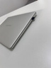 華為【國家補貼20%】MateBook D14 Linux版 酷睿處理器 商務(wù)辦公學習全能輕薄筆記本電腦 SE丨i5-1240P 16G+512G 皓月銀 店鋪預(yù)裝Windows版(未激活) 曬單實拍圖