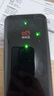 京東云【京東自主品牌】隨身wifi無線移動wifi6流量卡4G路由器寬帶車載便攜2025款支持4g5g設備上網(wǎng)無限 5G疾速先鋒 500M三網(wǎng)智能加速 曬單實拍圖