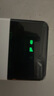 飛瑧千兆網(wǎng)絡(luò )隨身wifi2025超大10000毫安5Ghz雙頻充電寶二合一無(wú)線(xiàn)wifi6無(wú)限流量家用車(chē)載路由器上網(wǎng) 三網(wǎng)通【機皇版】-贈送6個(gè)月流量-1萬(wàn)毫安電池 曬單實(shí)拍圖