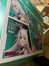 華碩靈耀14 2025國家補貼20%全新酷睿Ultra9 2.8K 120Hz OLED高顏值AI輕薄筆記本電腦(285H 32G 1T)銀 曬單實(shí)拍圖
