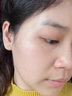 白云山377煙酰胺面霜美白祛斑霜淡化黑色素去老黃斑雀斑抗氧化保濕50g 曬單實拍圖