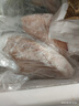 順豐 雞胸肉生鮮 生雞胸肉 雞胸肉冷凍 雞肉 雞大胸 健身代餐食品 整箱9.9斤凈重7.5-8.5斤 曬單實拍圖