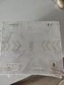 中糧香雪可可摩卡風(fēng)味冰慕斯蛋糕聚 會(huì )休閑下午茶糕點(diǎn)生日蛋糕105g*4 曬單實(shí)拍圖