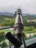 EXPLORE SCIENTIFIC探索科學(xué)專(zhuān)業(yè)天文望遠鏡深空觀(guān)星觀(guān)天高清高倍10000太空學(xué)生102eq 曬單實(shí)拍圖
