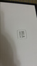 海瀾之家HLA皮鞋男士商務休閑系帶正裝德比鞋子男H164/H172 增高款39 曬單實拍圖