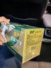 鷹牌 花旗參西洋參茶 高含量人參皂苷 增強免疫 10包裝體驗裝 曬單實拍圖