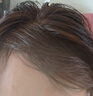 施華蔻（Schwarzkopf）斐絲麗泡泡染發(fā)劑6-11/9蜜糖醇棕 染發(fā)膏黑茶色自己染潮流彩染 曬單實(shí)拍圖