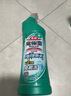 花王（KAO）潔廁靈500ml 免刷潔廁液除菌馬桶清潔劑清洗劑廁所寶去尿漬異味 曬單實(shí)拍圖