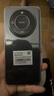 華為手機華為mate70pro 新鏈選購】5G新品旗艦×60 十面抗摔AI超高清一億像素 海量雙存 巨量電池+快充 典雅黑12G+512GB 官方標配 180天只換不修+三年質保+碎屏保 曬單實拍圖