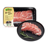 壹號土豬【無抗】梅花肉片300g 曬單實拍圖