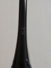 O.Sir適配ROAMAN羅曼電動牙刷頭T10/T5/T6/T3/V5/T10S/ST051/D30/T10X-B/E7替換刷頭 【護齦呵護】黑色6支裝 曬單實拍圖