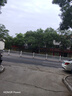 畢亞茲 USB3.0轉(zhuǎn)有線網(wǎng)口 千兆網(wǎng)卡 RJ45網(wǎng)線接口轉(zhuǎn)接頭 免驅(qū)動(dòng)轉(zhuǎn)換器 筆記本電腦小米盒子外置網(wǎng)卡 曬單實(shí)拍圖