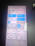 努比亞（nubia）Z70S Ultra攝影師版 國(guó)家補(bǔ)貼 真全面屏 16+512GB 暮影 驍龍8至尊版 6600mAh 游戲AI手機(jī)【蘇超】 曬單實(shí)拍圖