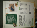 小皮（Little Freddie）寶寶零食谷物餅干嬰兒磨牙餅干1歲+兒童零食80g*3盒 多口味隨機(jī)發(fā) 曬單實(shí)拍圖