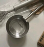 杰凱諾（Jekero）開椰器【3件套】開椰子器神器 開椰工具開椰套裝 曬單實(shí)拍圖