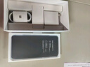 榮耀400 【國家補貼】新品5G手機 2億超清寫(xiě)真人像 7200mAh青海湖大電池 榮耀400 AI 手機榮耀 攬月銀 12GB+256GB【2年碎屏險】 官方標配 曬單實(shí)拍圖