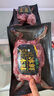 冷鮮澳洲谷飼牛肋條400g 曬單實(shí)拍圖