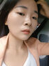 橘朵（Judydoll）水光唇膏精華口紅唇釉水潤保濕清透鏡面生日禮物女生04玫瑰色 曬單實(shí)拍圖