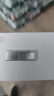 小米（MI）128GB Type-C USB 3.2 雙接口手機(jī)電腦U盤 全金屬便攜優(yōu)盤 直連手機(jī)擴(kuò)大容量平板汽車車載高速通用 曬單實(shí)拍圖