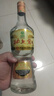 北大倉 部?jì)?yōu) 醬香型白酒 50度 680mL*6瓶 整箱裝 口糧酒 送禮禮品 曬單實(shí)拍圖