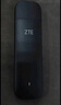 中興（ZTE）F30Pro 隨身wifi6免插卡移動(dòng)wifi無(wú)線(xiàn)網(wǎng)卡便攜式熱點(diǎn)4g路由器無(wú)限筆記本電腦通用流量2025款 曬單實(shí)拍圖