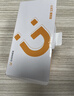 金立（Gionee）老年人手機(jī)10000毫安大電池老年機(jī)超長(zhǎng)待機(jī)4G全網(wǎng)通2025新款大屏大字大聲老人專用按鍵功能機(jī) 黑色 曬單實(shí)拍圖