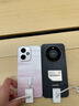 榮耀400 AI 2億超清寫(xiě)真人像 7200mAh青海湖大電池 16+512 攬月銀 5G AI 新款 學(xué)生 拍照手機 國家補貼 曬單實(shí)拍圖