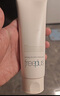 芙麗芳絲（Freeplus）洗面奶男女士氨基酸潔面乳100g 曬單實(shí)拍圖