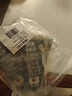潮夫道蝦滑150g*3 肉含量約95% 蝦餅火鍋食材丸料關(guān)東煮丸子蝦丸生鮮 曬單實(shí)拍圖