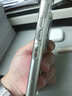 KOOLIFE 適用 華為Mate60Pro/Pro+手機殼全包超薄防摔軟殼huawei保護套德國進(jìn)口拜耳材質(zhì)透明硅膠殼 曬單實(shí)拍圖