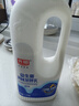 光明 原味益生菌發(fā)酵乳1.1kg 曬單實拍圖