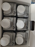 OATLY噢麥力 咖啡大師燕麥奶 咖啡伴侶植物蛋白谷物 250ml*6禮盒 曬單實拍圖