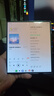 三星Galaxy Z Fold6 折疊屏手機 5G全網(wǎng)通 商務(wù)書(shū)寫(xiě)體驗AI激活新機 Fold6 星夜銀（12GB） 256GB【美版單卡】三網(wǎng)5G 曬單實(shí)拍圖
