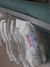 大王【品牌直供 安心品質(zhì)】天使自然之恩紙尿褲XL34片(12-17kg)尿不濕 曬單實(shí)拍圖