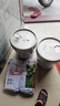 殼牌（Shell）勁霸全合成柴油機(jī)油 K10 10W-40 CK-4 18L 養(yǎng)車保養(yǎng) 國六柴機(jī)油 曬單實(shí)拍圖
