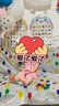 新新精藝生日布置場(chǎng)景裝飾品氣球小女孩生日派對(duì)周歲兒童儀式感氛圍布置 曬單實(shí)拍圖
