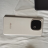 vivo iQOO Z10 Turbo Pro 新品5G手機(jī) 云海白12+256GB全網(wǎng)通 官方標(biāo)配 曬單實(shí)拍圖