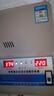 鑫圣諾空調(diào)穩(wěn)壓器全自動(dòng)220v家用大功率電壓電源調(diào)壓器15000W升壓變壓器 6800W穩(wěn)壓器【即插即用】插座款 曬單實(shí)拍圖