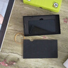 蘋果13 Apple iPhone 13 (A2634) 二手5G手機(jī) 國行雙卡雙待 午夜色 256G 5G 全網(wǎng)通 曬單實拍圖