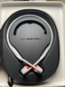 韶音（SHOKZ）【國(guó)家補(bǔ)貼】OpenRun Pro 2 S820開(kāi)放式藍(lán)牙耳機(jī)骨傳導(dǎo)耳機(jī)運(yùn)動(dòng)跑步騎行無(wú)線 基普喬格聯(lián)名款 曬單實(shí)拍圖
