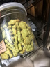 HELLOJOY貓用薄荷貓草餅干寵物幼貓成貓貓咪零食排毛去毛球金槍魚(yú)120克 曬單實(shí)拍圖