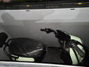五羊【官方正品】電動(dòng)摩托車60V72V大功率電動(dòng)車NFC長(zhǎng)續(xù)航日常通勤電摩電動(dòng)車 卡其綠/千瓦高功率電機(jī)/前后鼓剎 72V26A黑金石墨烯電池 曬單實(shí)拍圖