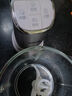 蘇泊爾（SUPOR）絞肉機(jī)家用 絞餡機(jī) 碎肉機(jī) 電動(dòng)多功能料理攪拌打肉餃子肉餡蒜蓉機(jī)JRJ02S-G200 曬單實(shí)拍圖