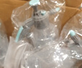 九千谷噴壺3L家用氣壓式噴霧器澆花養花灑水壺洗車(chē)消毒高壓噴水壺5790 曬單實(shí)拍圖