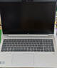 惠普（HP）戰66 16英寸2025輕薄筆記本電腦 標壓銳龍7 H 255 24G 1T 2.5K屏 Adobe色域 1年上門(mén)【國家補貼】 曬單實(shí)拍圖